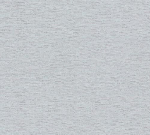 Vliesbehang Famous Garden Uni horizontal 393514