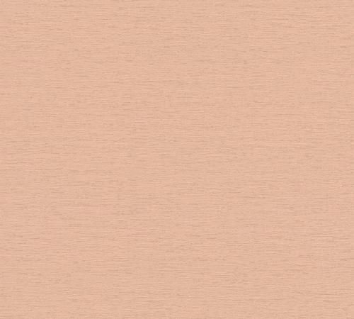 Vliesbehang Famous Garden Uni horizontal 393517
