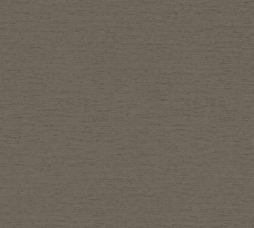 Vliesbehang Famous Garden Uni horizontal 393521