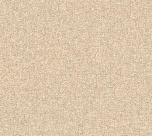 Vliesbehang Famous Garden Uni vertikal 393538