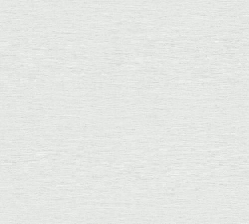 Vliesbehang Famous Garden Uni horizontal 393513