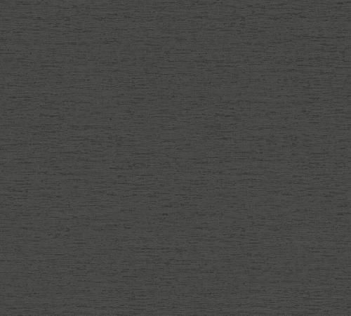 Vliesbehang Famous Garden Uni horizontal 393522
