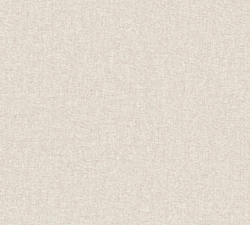 Vliesbehang Famous Garden Uni vertikal 393532