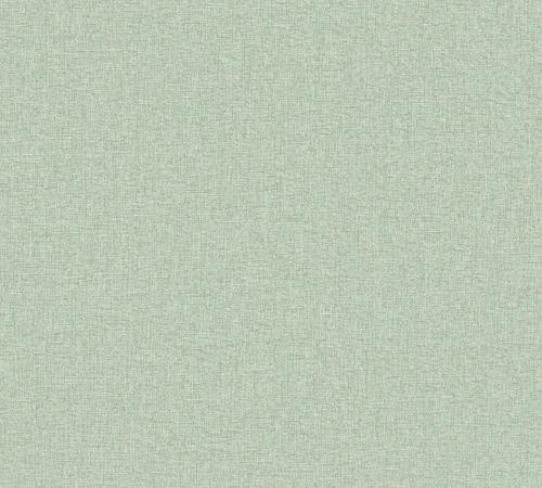 Vliesbehang Famous Garden Uni vertikal 393536