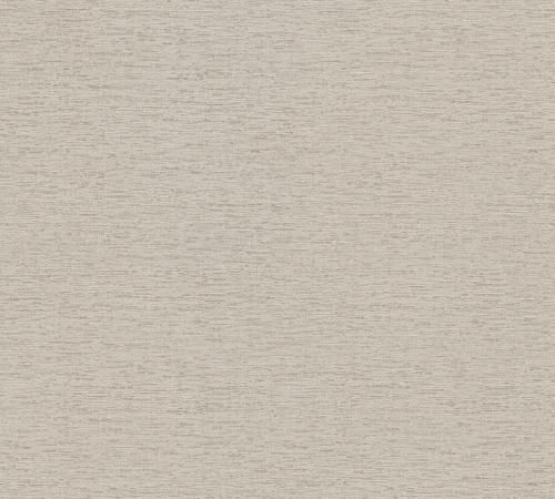 Vliesbehang Famous Garden Uni horizontal 393518