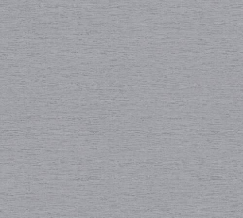 Vliesbehang Famous Garden Uni horizontal 393519