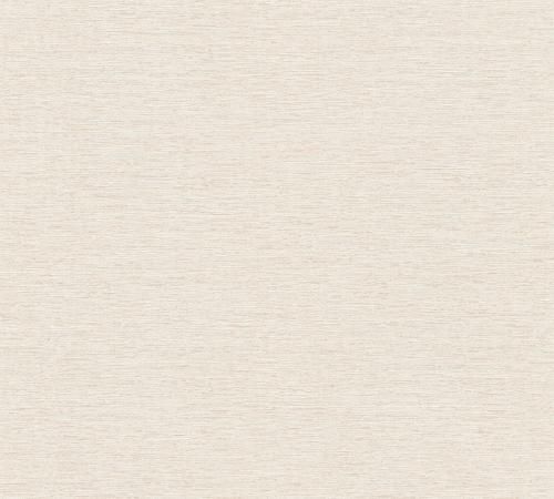 Vliesbehang Famous Garden Uni horizontal 393511