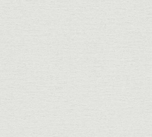 Vliesbehang Famous Garden Uni horizontal 393515