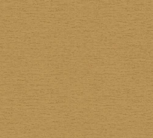 Vliesbehang Famous Garden Uni horizontal 393516