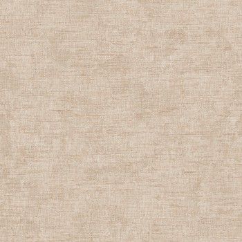 DWD Vliesbehang Renaissance 2 - needle point plain beige