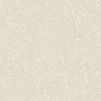 DWD Vliesbehang Renaissance 2 - construction board cream