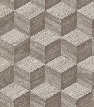 Renaissance 2 - natural cube taupe RE521092
