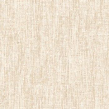 Renaissance 2 - natural basket weave cream RE521022