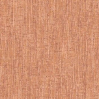 Renaissance 2 - natural basket weave gold RE521026