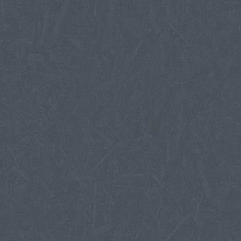 DWD Vliesbehang Renaissance 2 - construction board cobalt