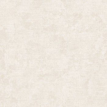 Renaissance 2 - needle point plain white RE521061