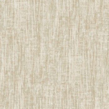 Renaissance 2 - natural basket weave green RE521024