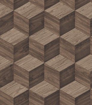 Renaissance 2 - natural cube brown RE521094