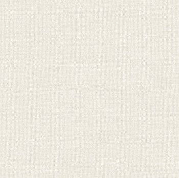 Renaissance 2 - natural weave off white RE521041