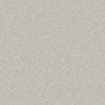 Renaissance 2 - embroidered blossom beige/cream RE521012