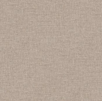 Renaissance 2 - natural weave taupe RE521045