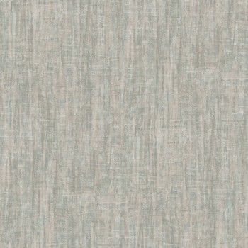 DWD Vliesbehang Renaissance 2 - natural basket weave sage green