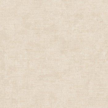 DWD Vliesbehang Renaissance 2 - needle point plain pistachio