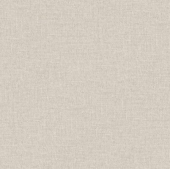 Renaissance 2 - natural weave pastel green/cream RE521043