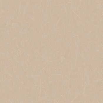 DWD Vliesbehang Renaissance 2 - construction board latte