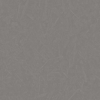 Renaissance 2 - construction board grey RE521104
