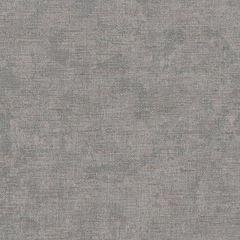 DWD Vliesbehang Renaissance 2 - needle point plain rust