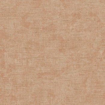 DWD Vliesbehang Renaissance 2 - needle point plain green