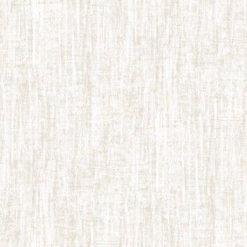 Renaissance 2 - natural basket weave pistachio RE521021