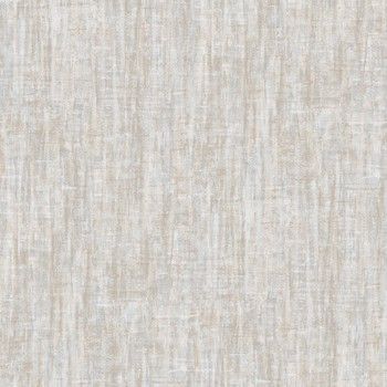 Renaissance 2 - natural basket weave grey RE521023