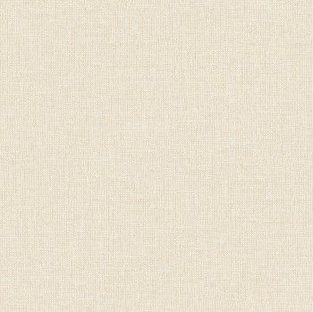 DWD Vliesbehang Renaissance 2 - natural weave cream