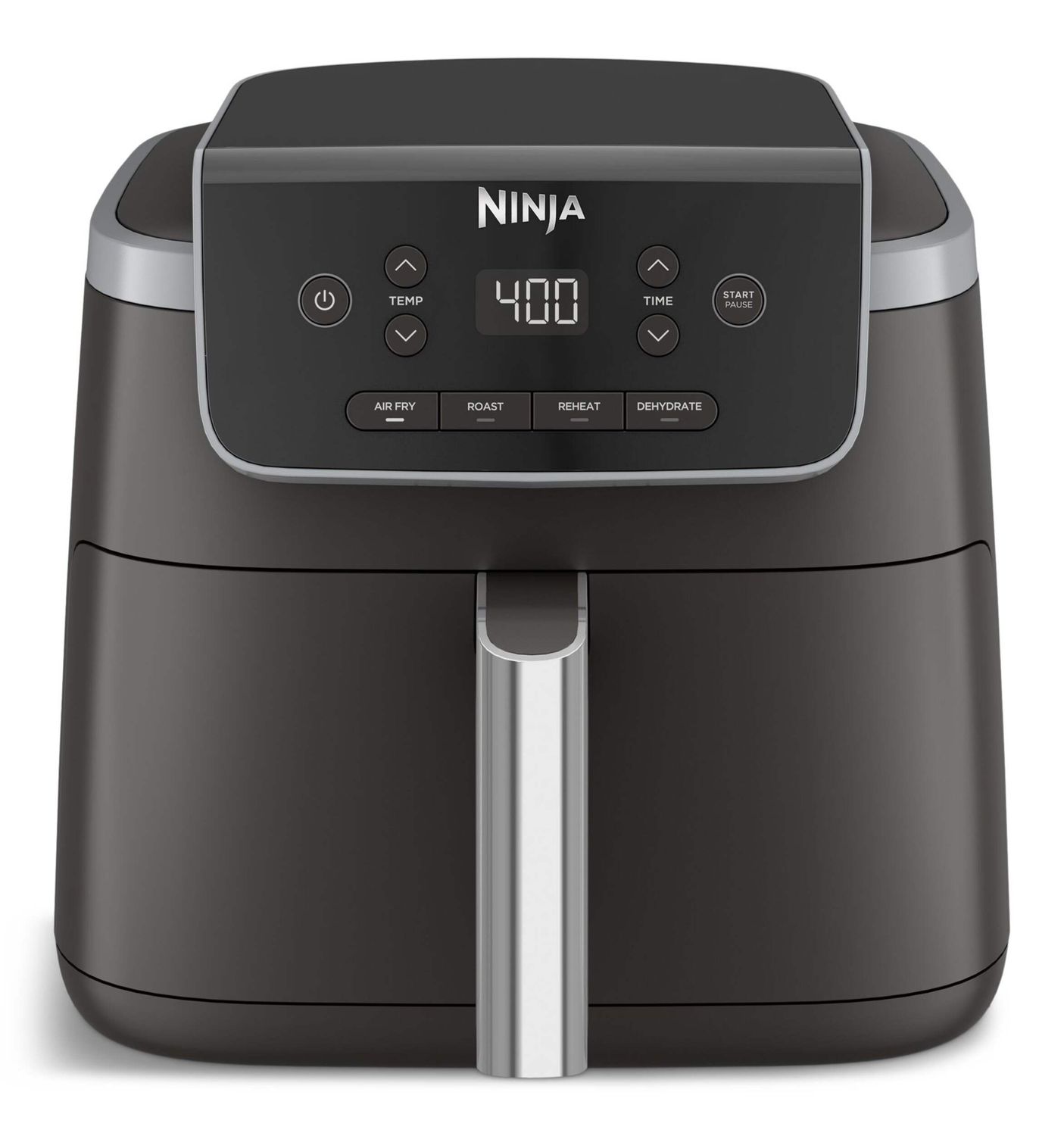 Ninja Pro 4-in-1 Air Fryer