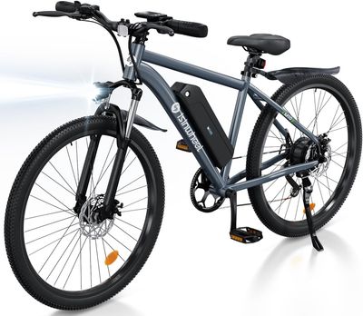 Electric Bike for Adults, 26