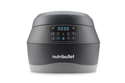 Rice &amp; Grain Cooker