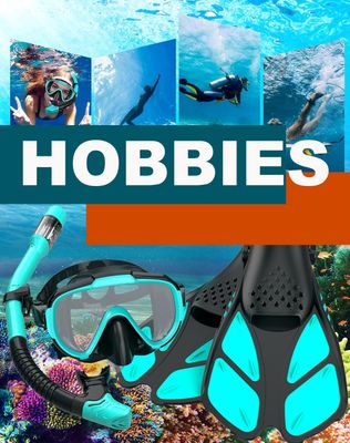 Hobby