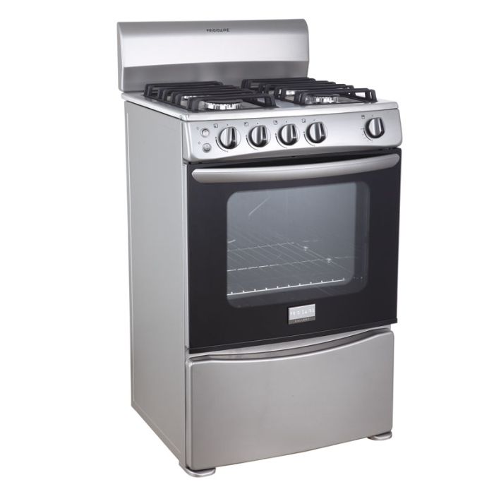 Frigidaire 20&quot; Stove