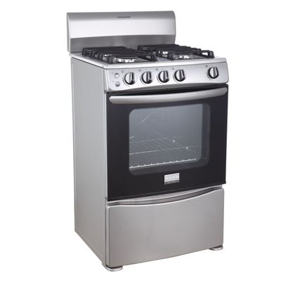 Estufa Frigidaire 20&quot;
