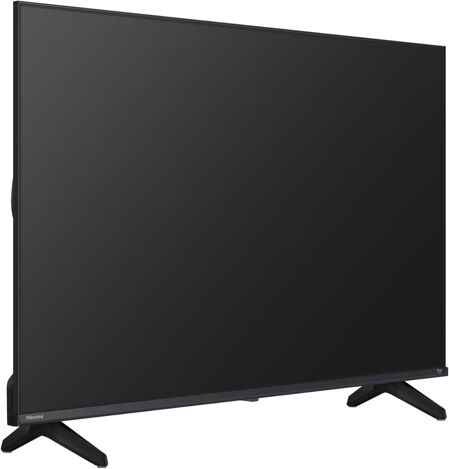 Hisense  40&quot; Smart 1080p