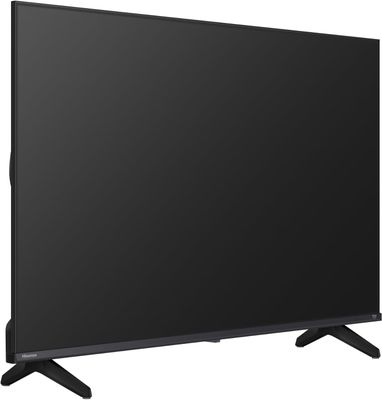 Hisense  40&quot; Smart 1080p