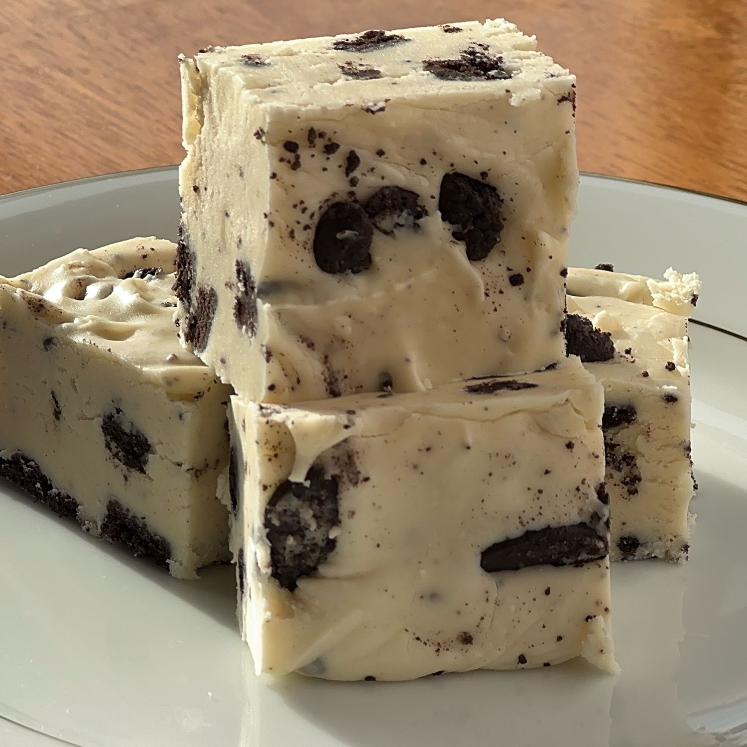 Cookies ‘n Cream — Trial Size