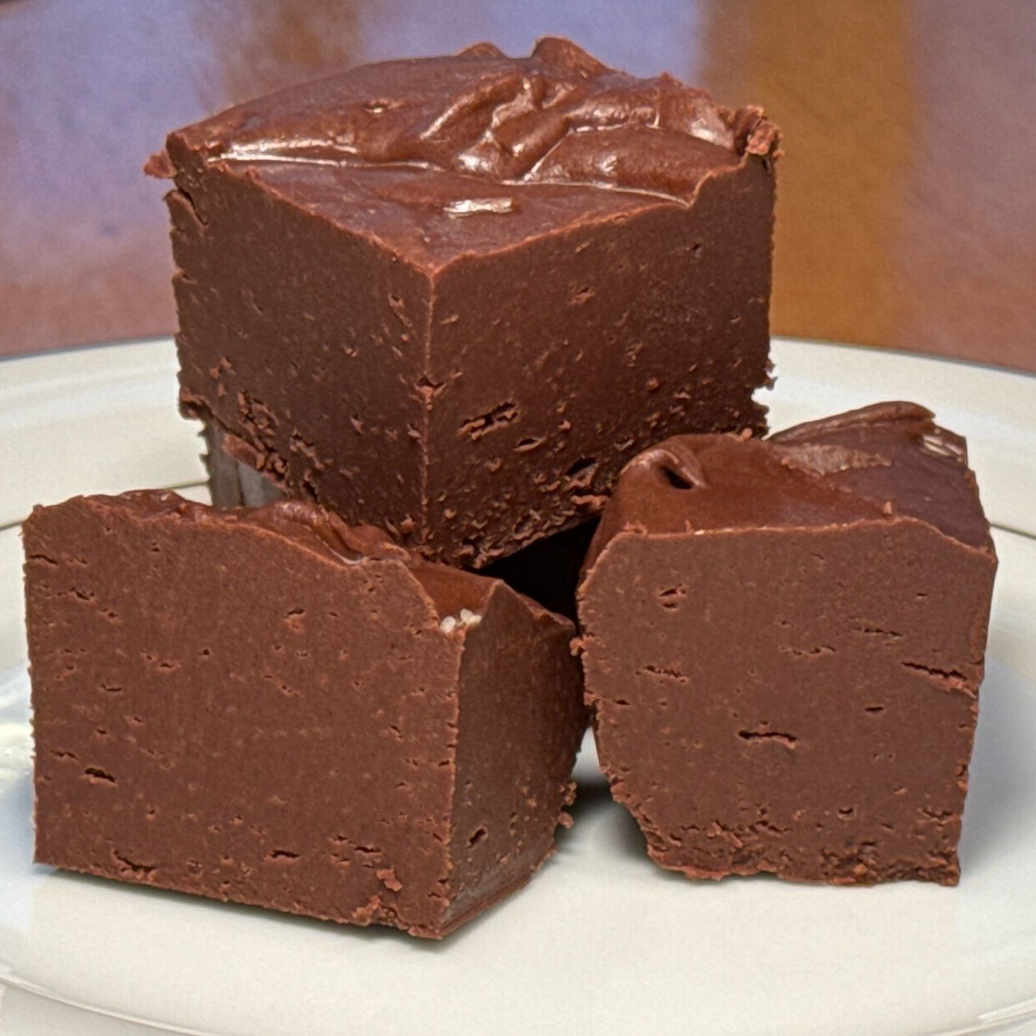 Dairy Free — Darkest Espresso — Trial Size