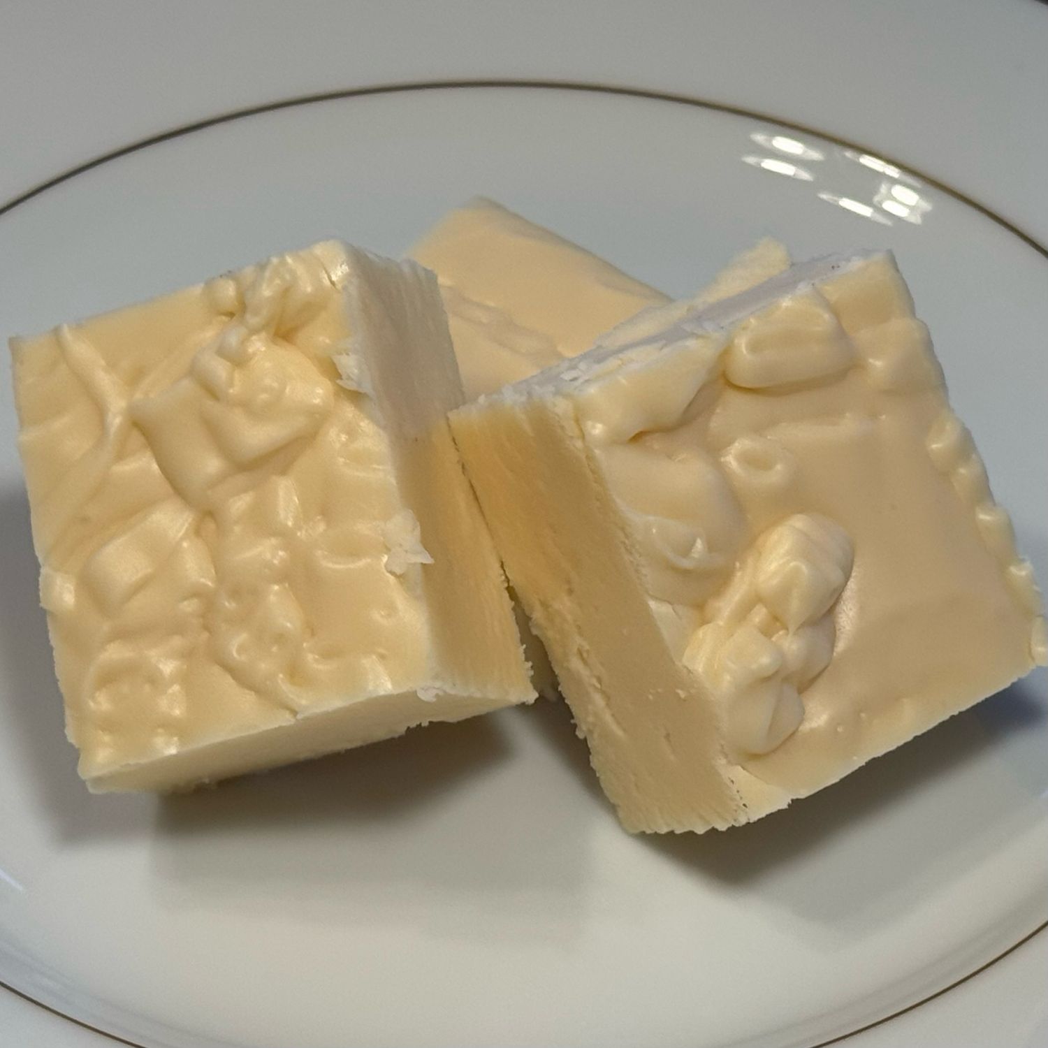Vanilla Fudge