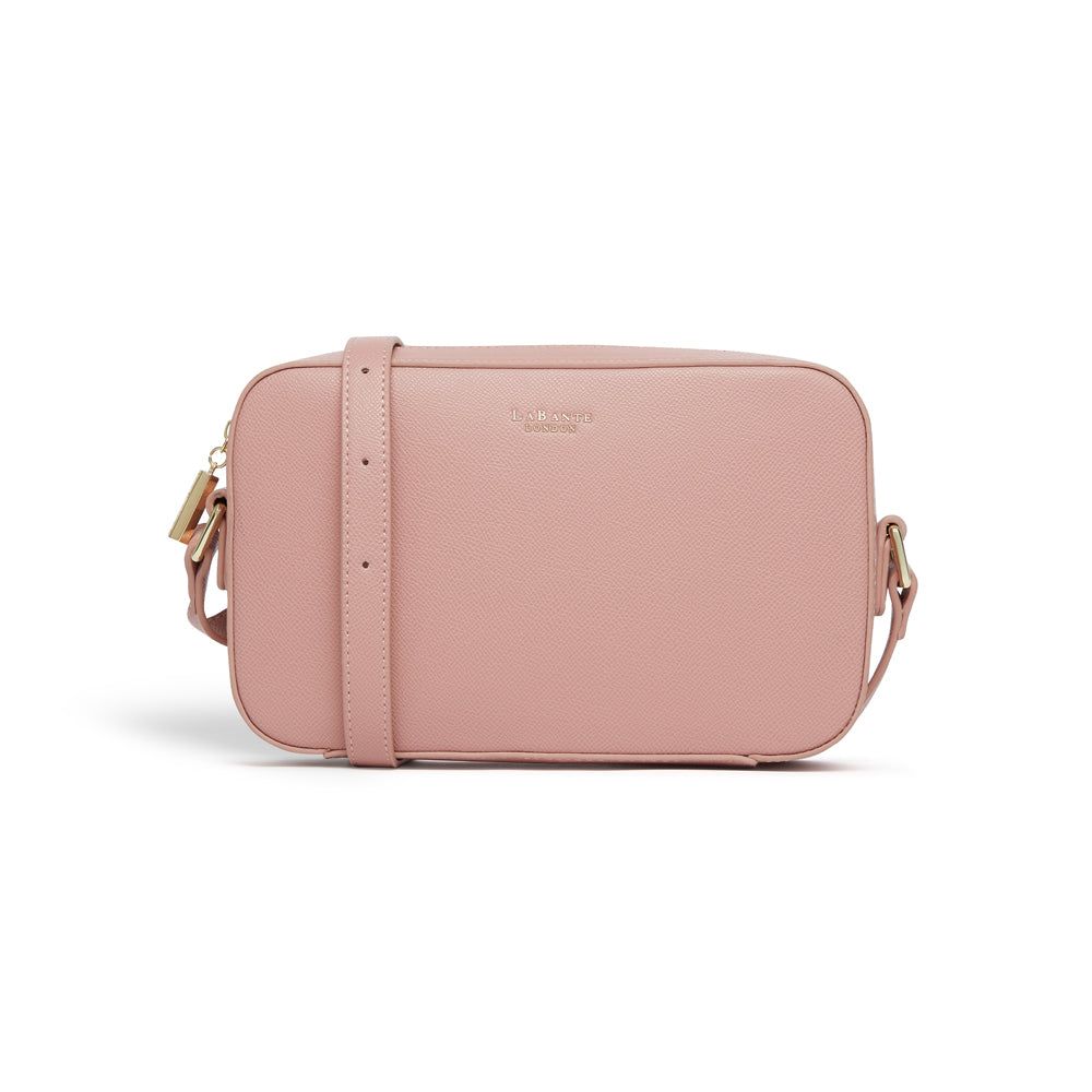 Nude Vegan Crossbody