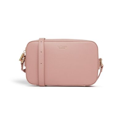 Nude Vegan Crossbody