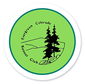 Membership
