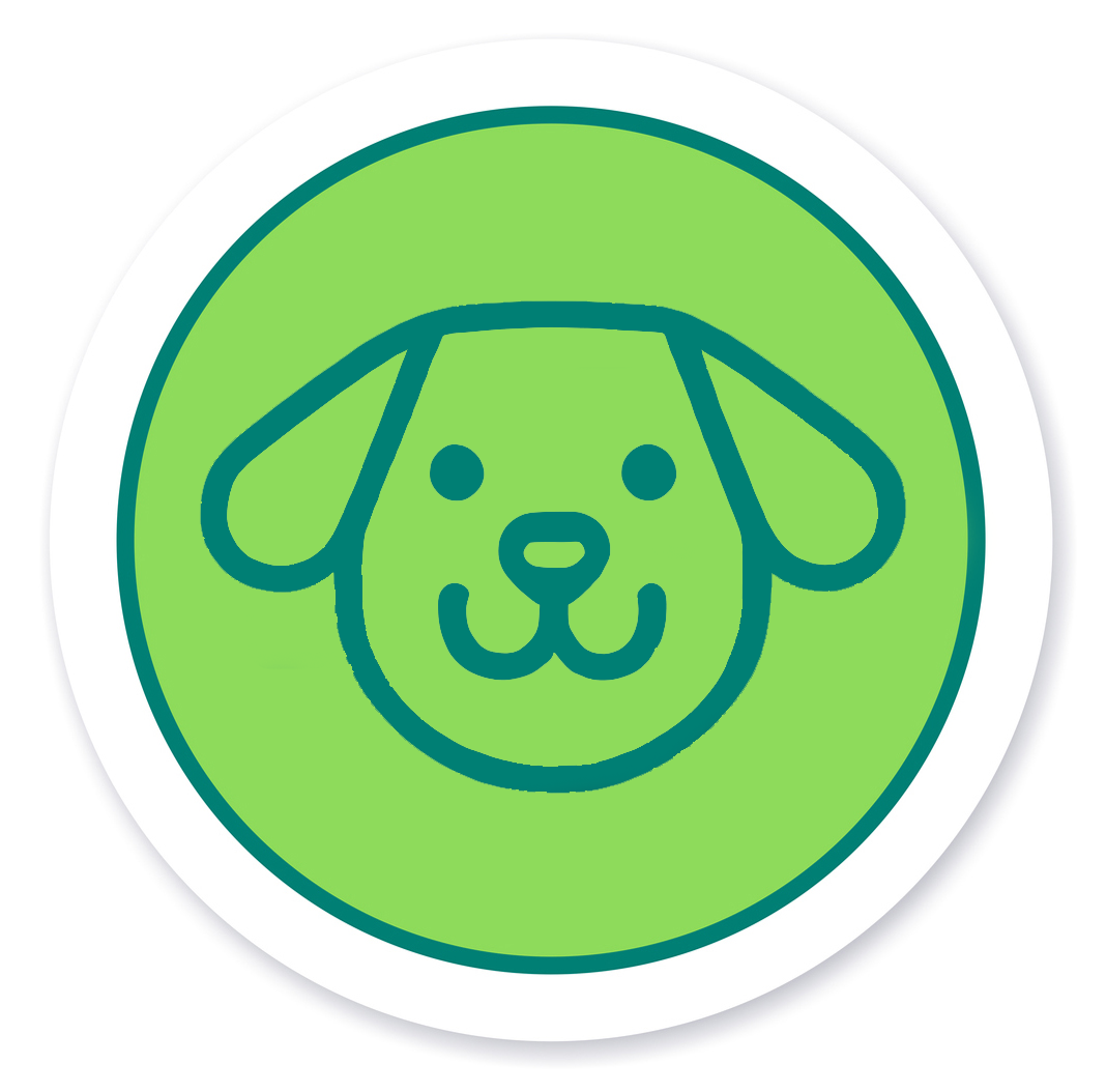 Reserved Grooming WAITING LIST Reserved Grooming WAITING LIST